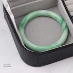 Organiseur de bijoux de voyage design