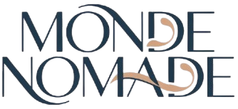 logo-monde-nomade