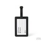 Accessoire de voyage pratique avec motif d'avion