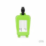 Accessoire de voyage compact pour personnaliser vos valises