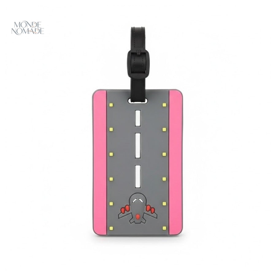 Accessoires de Voyage