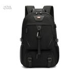 Grand sac à dos de voyage 50-60-80L