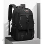 Sac à dos de randonnée robuste pour voyages