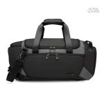 Grand Sac de Voyage Homme