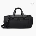 Sac de Voyage avec bandoulière ajustable