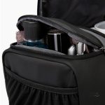 Sac de Voyage avec poignée ergonomique