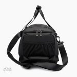Grand Sac de Voyage pour tous vos essentiels