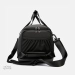 Grand Sac de Voyage pratique et spacieux