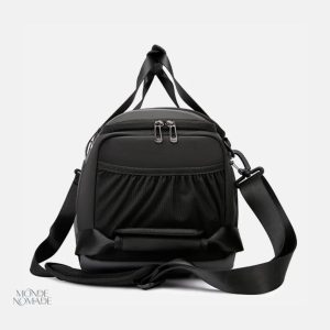 Grand Sac de Voyage pratique et spacieux