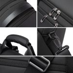 Sac de Voyage tendance pour les aventuriers