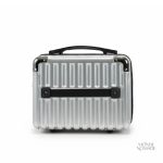 Vanity Case Rigide pour le voyage