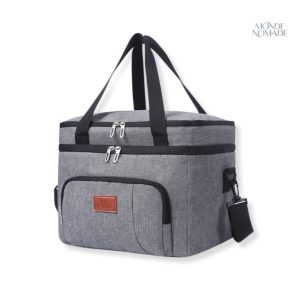Vanity Case pour toute la famille, pratique et fonctionnel