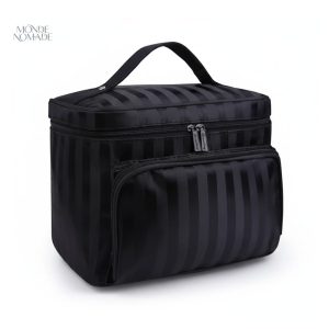 Grand Vanity Souple Femme - Line
