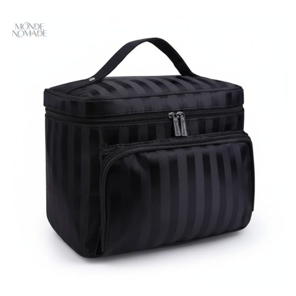 Grand Vanity Souple Femme - Line