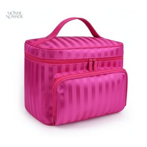 Accessoire de voyage pratique et léger pour femmes