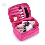 Vanity souple avec design moderne et fonctionnel