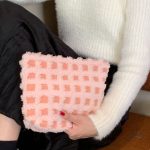 Organisation optimale des essentiels de beauté pour femmes