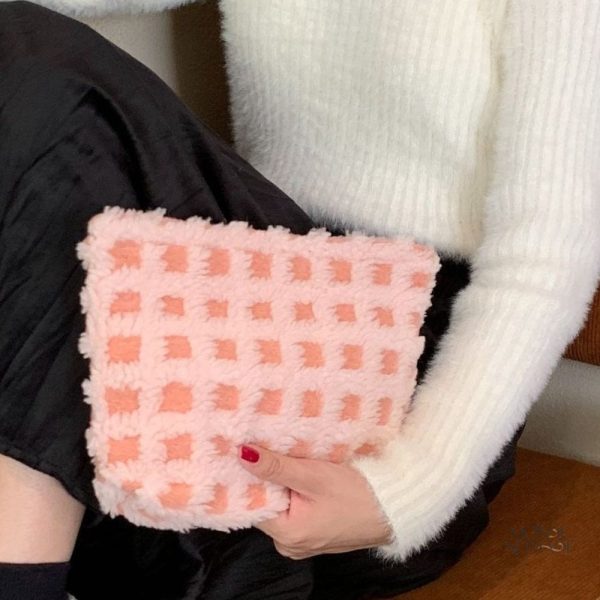 Organisation optimale des essentiels de beauté pour femmes
