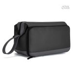 Trousse de toilette en design moderne