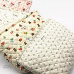 Grande trousse de toilette pour rangement pratique