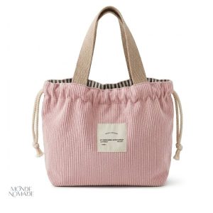 Le sac de voyage comme symbole d&rsquo;aventure et de liberté