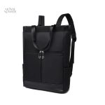 Petit sac à dos de voyage compact et pratique