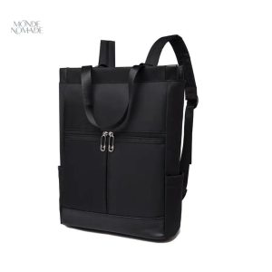 Petit sac à dos de voyage compact et pratique