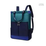 Sac à dos léger idéal pour les escapades