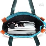 Petit modèle de sac à dos pour vos aventures