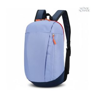 Petit sac à dos de voyage léger et compact