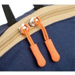 Petit sac à dos polyvalent pour les escapades