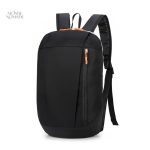 Sac à dos léger, compagnon de voyage essentiel