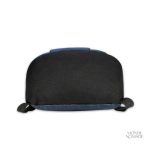 Sac à dos ergonomique pour un usage quotidien