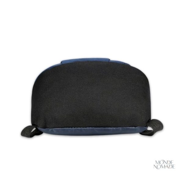 Sac à dos ergonomique pour un usage quotidien