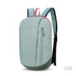 Optimisez vos déplacements avec ce petit sac à dos