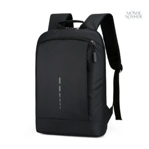 Petit sac à dos pour ordinateur 15.6 pouces