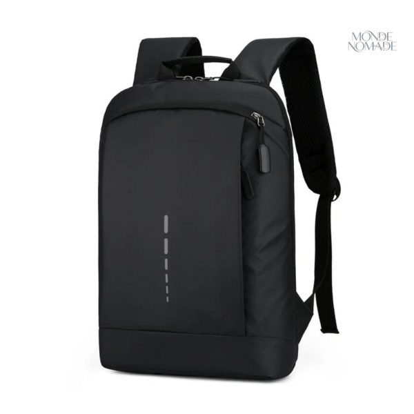 Petit sac à dos pour ordinateur 15.6 pouces