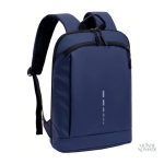 Sac à dos compact 40×30×20 cm pour ordinateur
