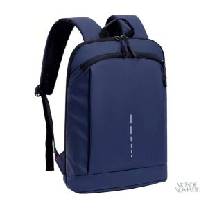 Sac à dos compact 40×30×20 cm pour ordinateur