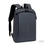 Sac à dos pour PC portable de 15.6 pouces