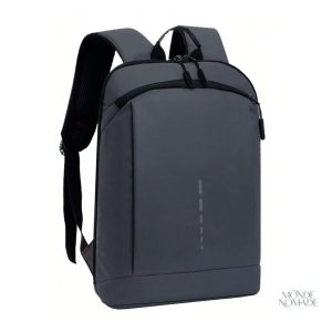 Sac à dos pour PC portable de 15.6 pouces