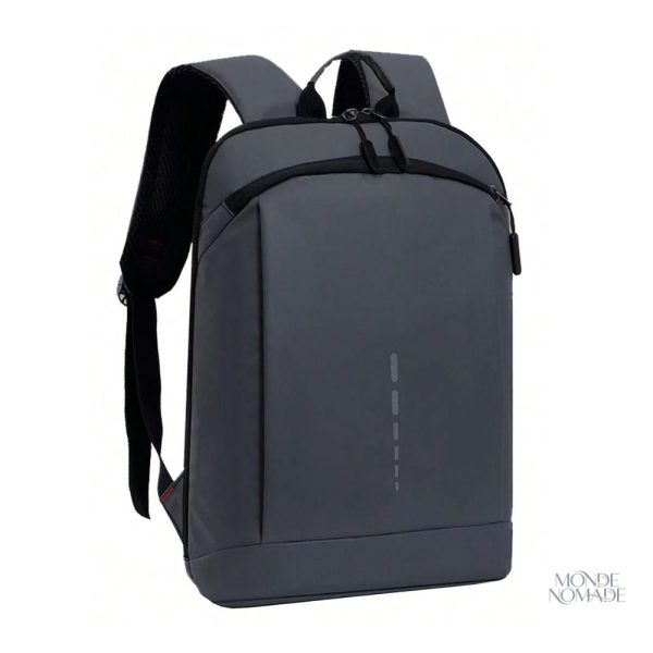 Sac à dos pour PC portable de 15.6 pouces