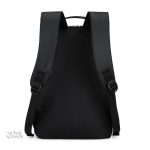 Sac à dos polyvalent pour ordinateur portable