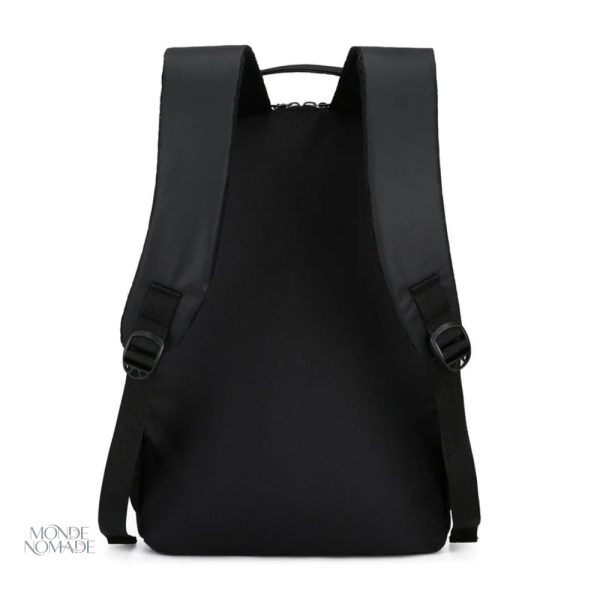 Sac à dos polyvalent pour ordinateur portable