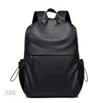 Petit sac à dos pour ordinateur portable