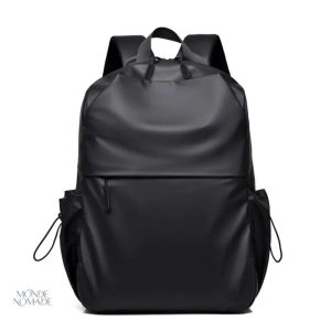 Petit sac à dos pour ordinateur portable