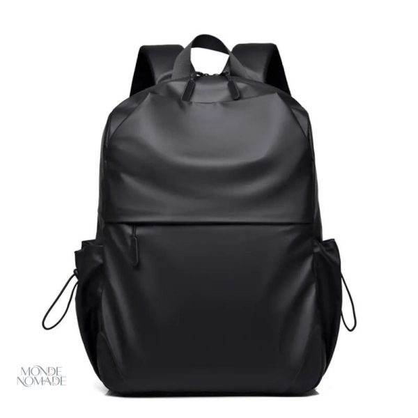 Petit sac à dos pour ordinateur portable