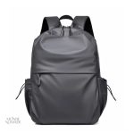 Sac à dos compact pour PC portable 40×30×20 cm
