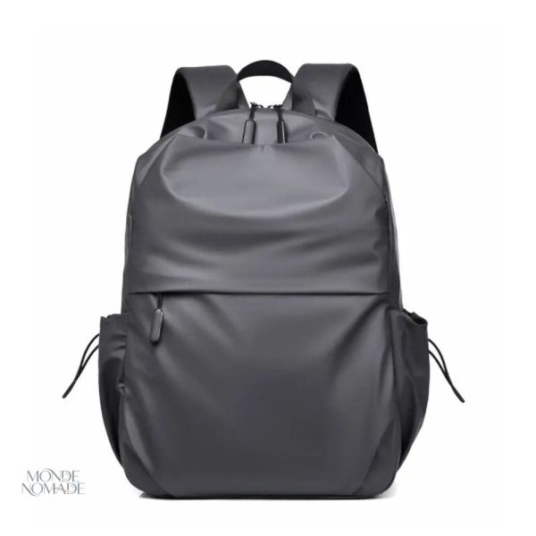 Sac à dos compact pour PC portable 40×30×20 cm