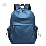 Sac à dos pratique pour transporter un ordinateur